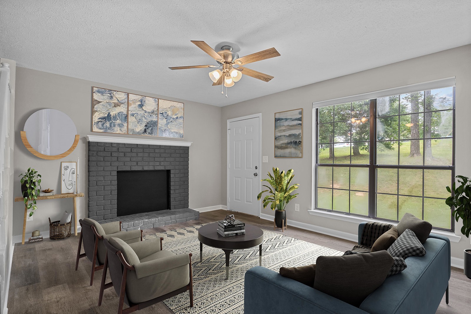 931 Allen Road Nashville, TN 37214 - Photo 5 of 32 Gallery Image 5