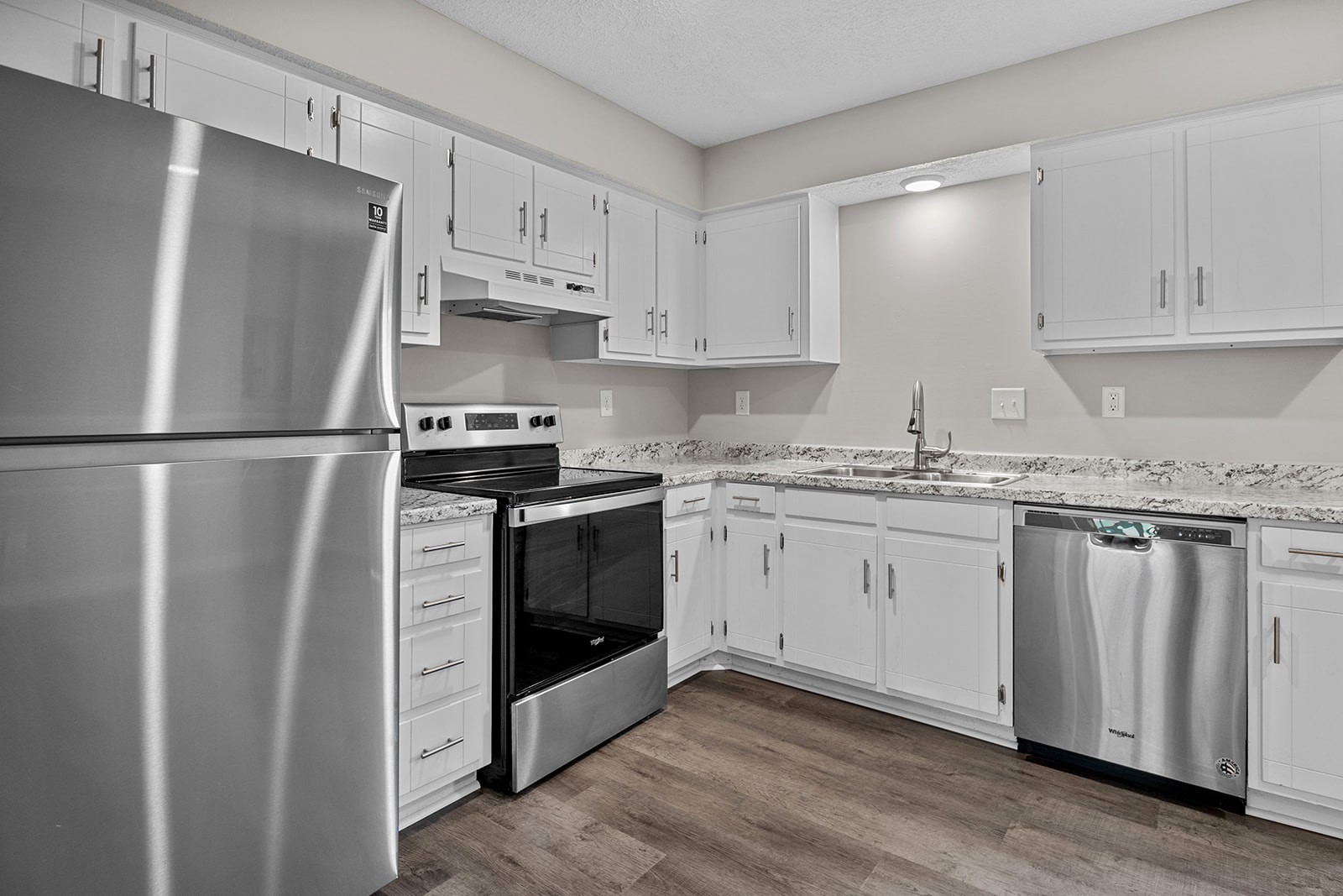 931 Allen Road Nashville, TN 37214 - Photo 6 of 32 Gallery Image 6