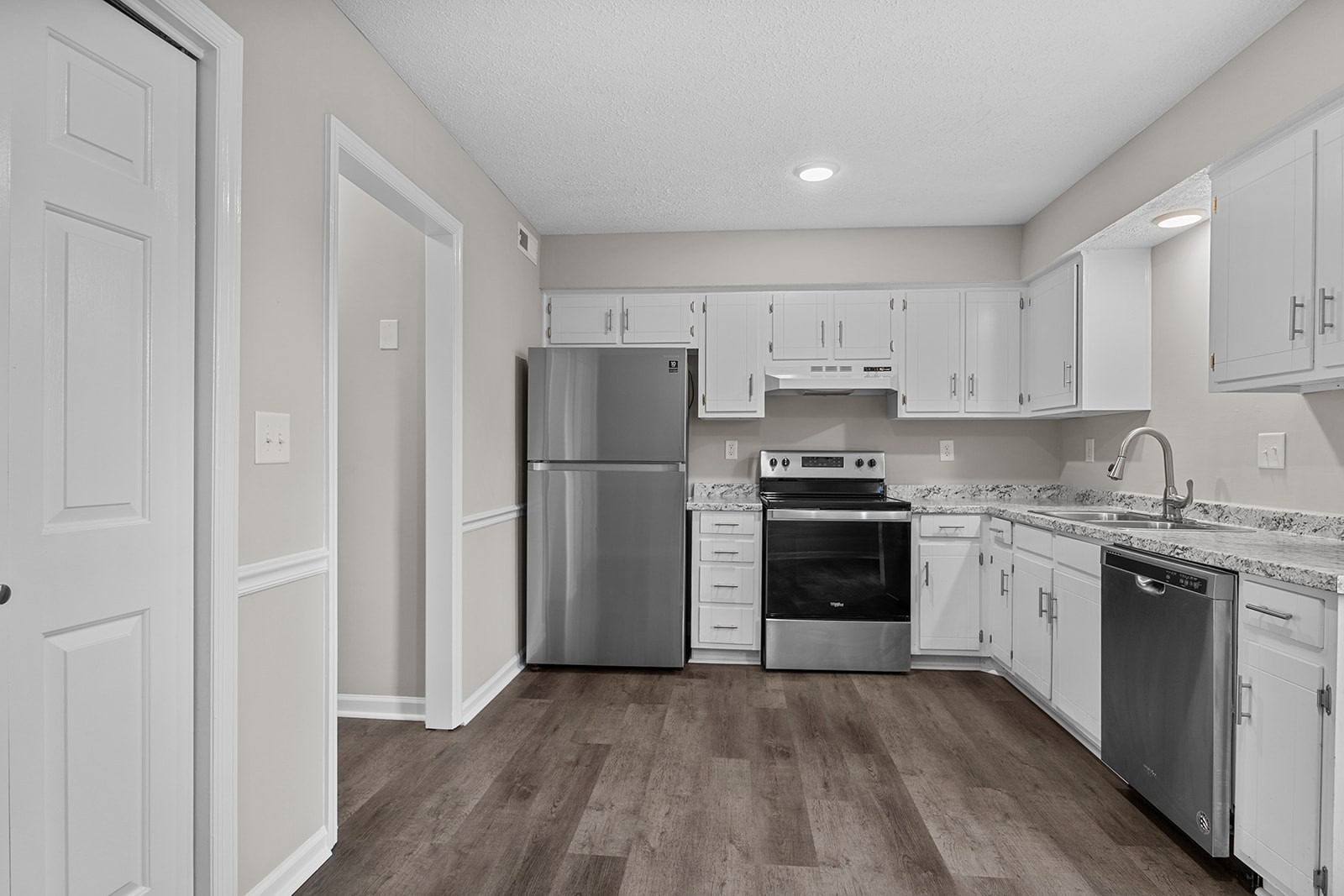 931 Allen Road Nashville, TN 37214 - Photo 7 of 32 Gallery Image 7