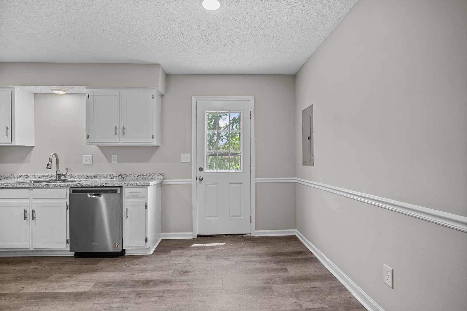 931 Allen Road Nashville, TN 37214 - Photo 8 of 32 Gallery Image 8