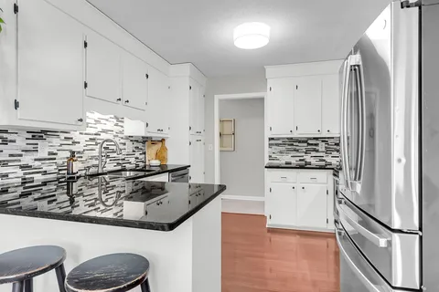 $685,000 | 1502 Candlewood Drive, Mount Pleasant, SC 29464