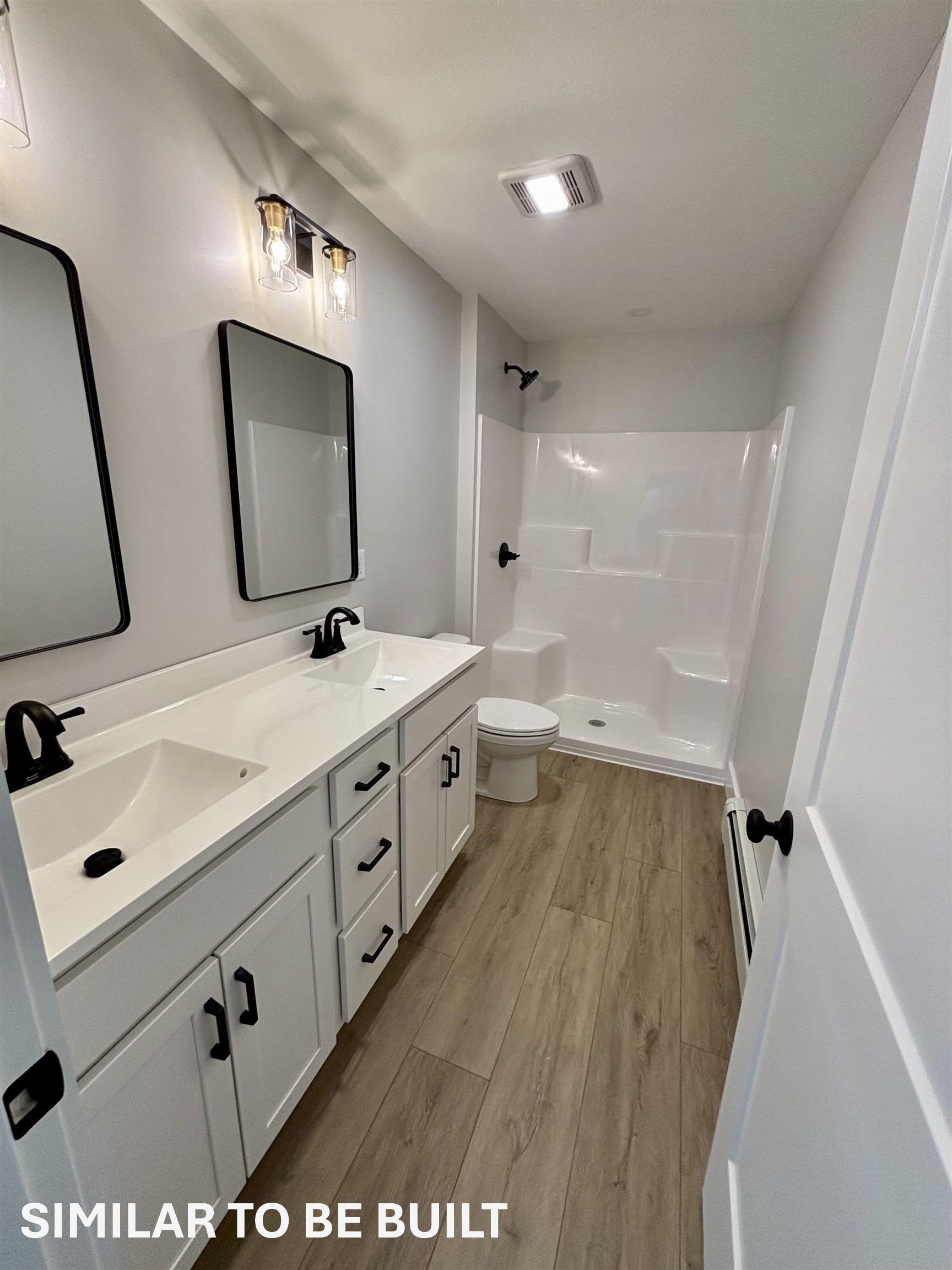 376 South Street, Unit A Troy, NH 03465 - Photo 11 of 20