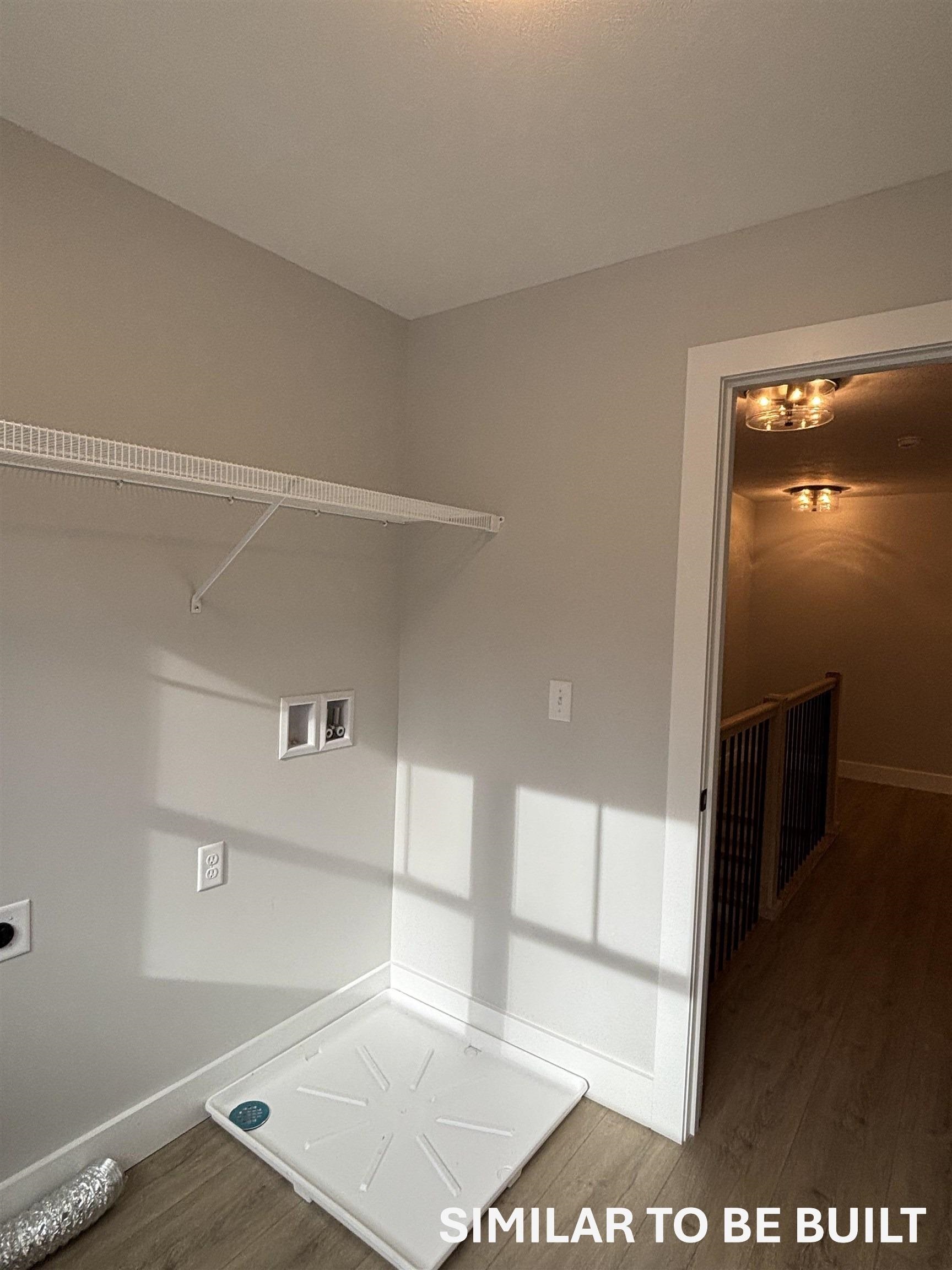 376 South Street, Unit A Troy, NH 03465 - Photo 12 of 20