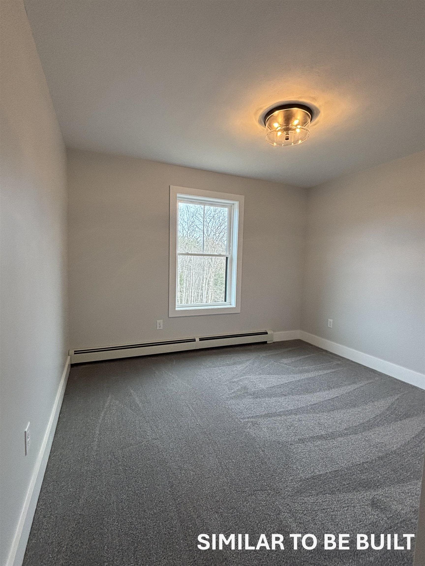 376 South Street, Unit A Troy, NH 03465 - Photo 13 of 20