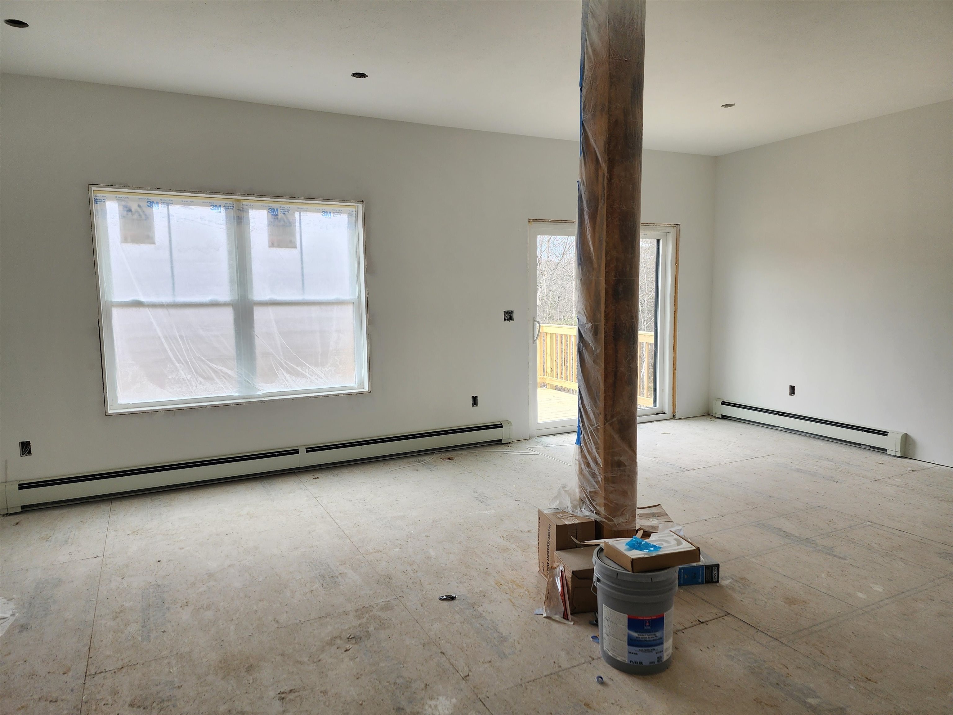 376 South Street, Unit A Troy, NH 03465 - Photo 14 of 20