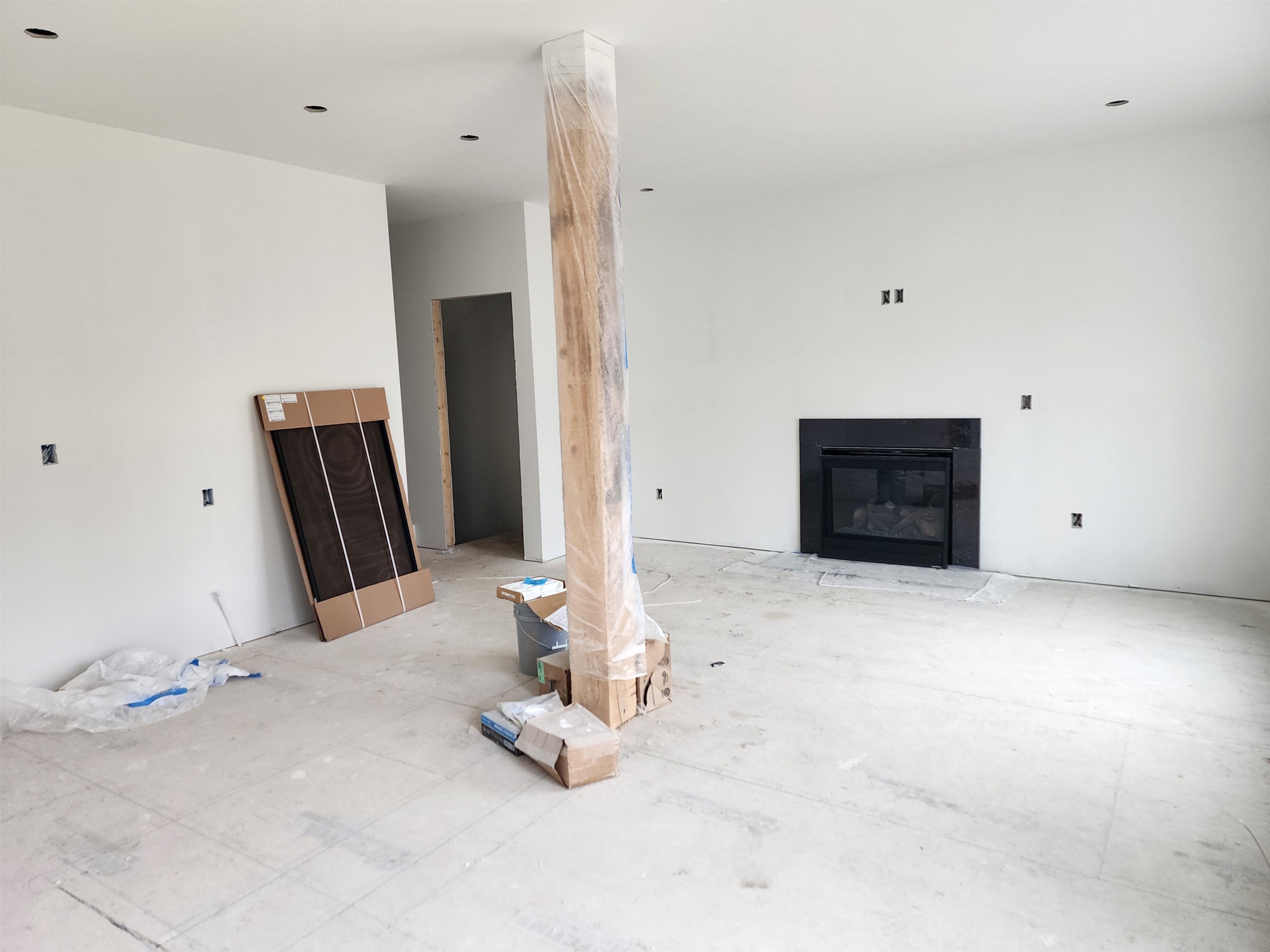 376 South Street, Unit A Troy, NH 03465 - Photo 15 of 20