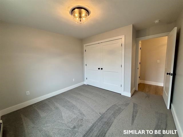 376 South Street, Unit A Troy, NH 03465 - Photo 5 of 20
