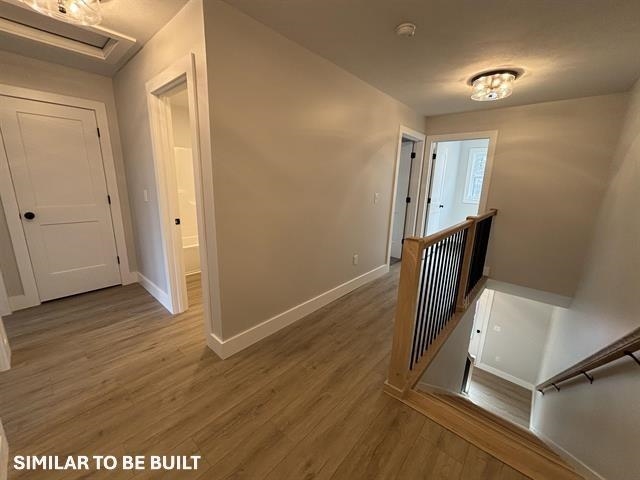 376 South Street, Unit A Troy, NH 03465 - Photo 7 of 20