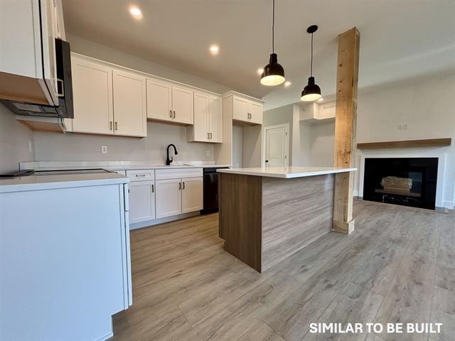 376 South Street, Unit A Troy, NH 03465 - Photo 8 of 20