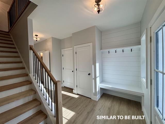 376 South Street, Unit A Troy, NH 03465 - Photo 9 of 20