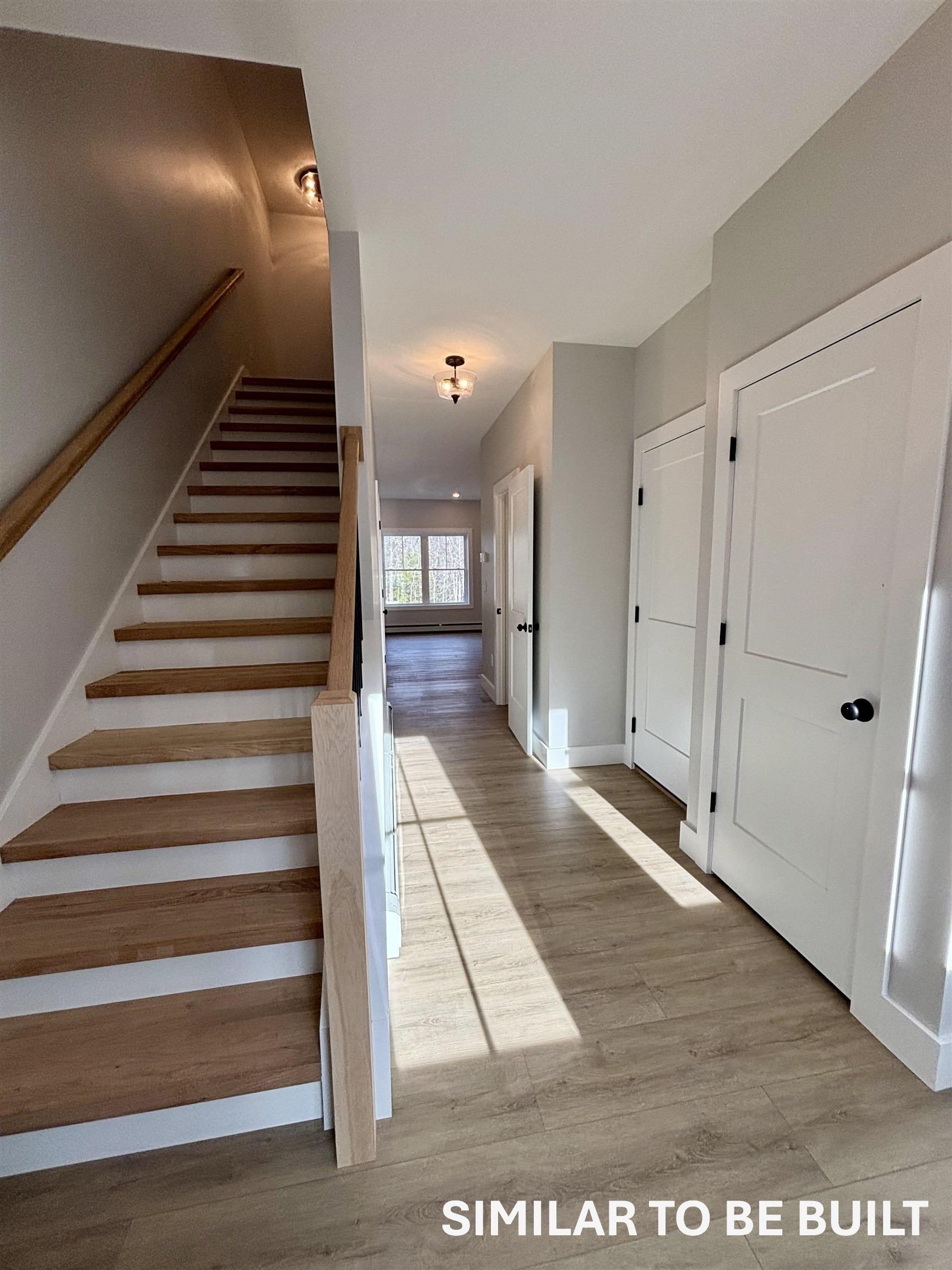 376 South Street, Unit A Troy, NH 03465 - Photo 10 of 20