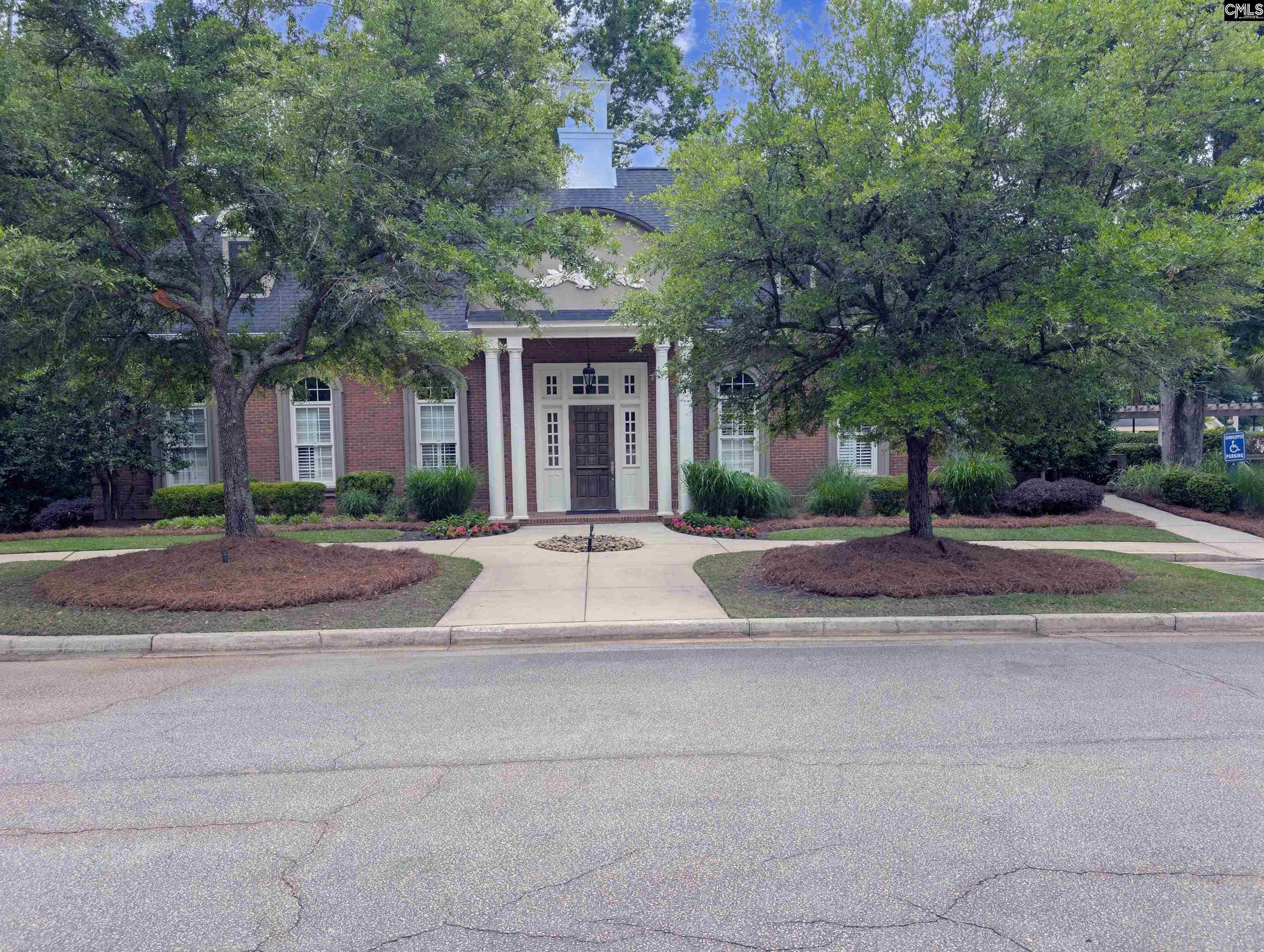 204 Ascot Glen Road Irmo, SC 29063 - Photo 78 of 87