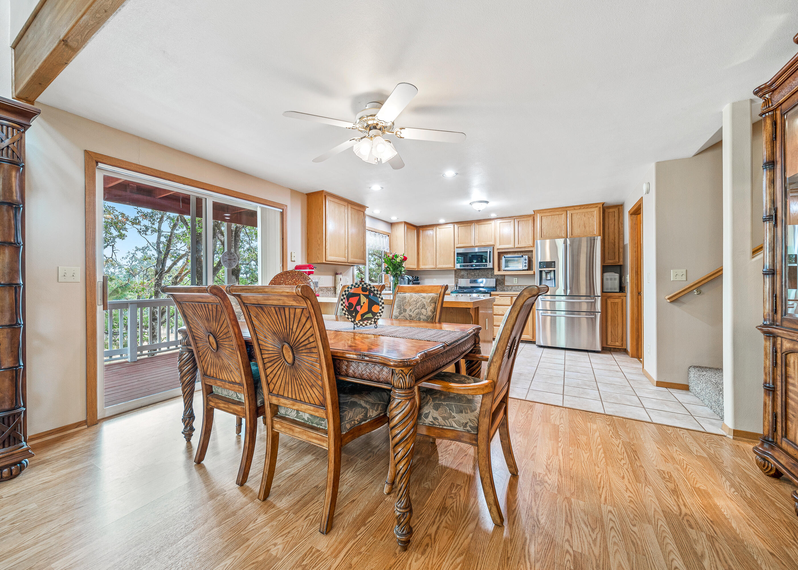 16420 Jones Road White City, OR 97503 - Photo 31 of 43 pic 31