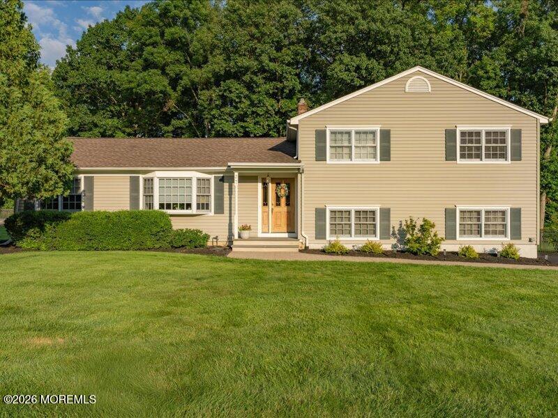 37 Ravine Road Red Bank, NJ 07701 - Photo 2 of 64 69-DSC01132