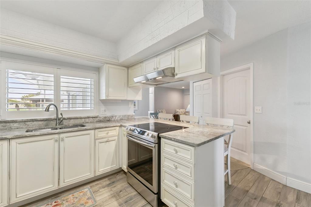 106 Anchor Drive Ponce Inlet, FL 32127 - Photo 22 of 52