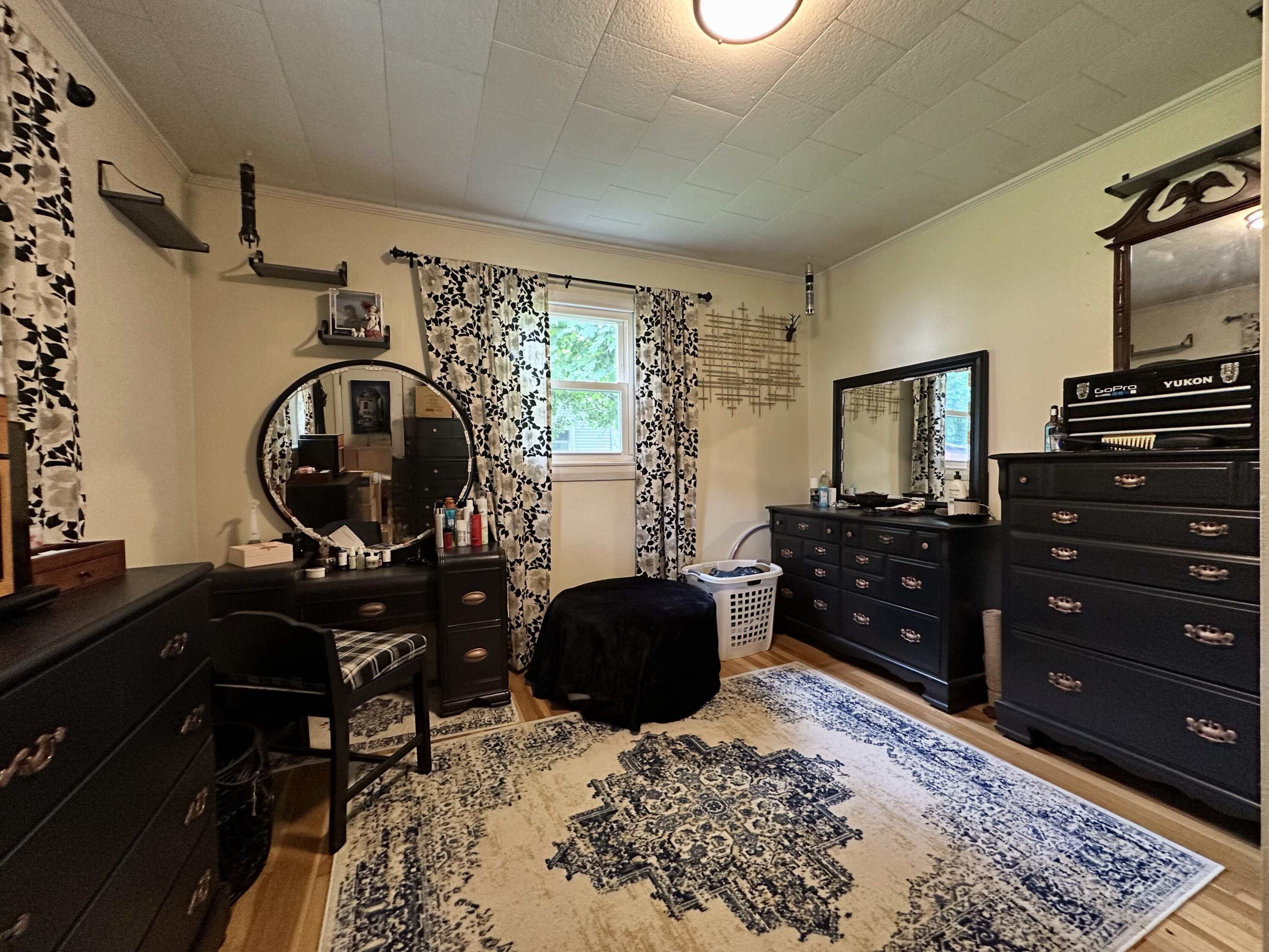 348 Main Road Eddington, ME 04428 - Photo 19 of 22 IMG_4803