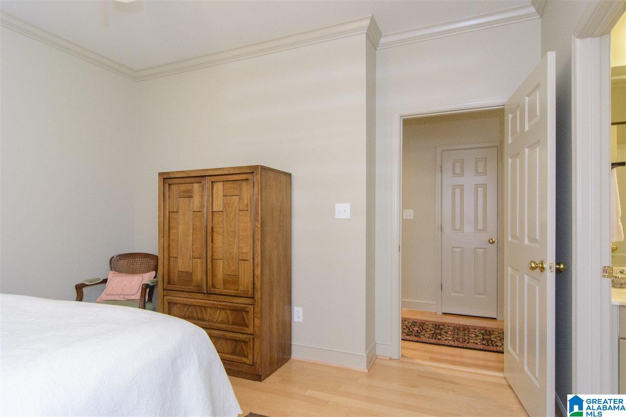 5221 English Way Birmingham, AL 35242 - Photo 35 of 50
