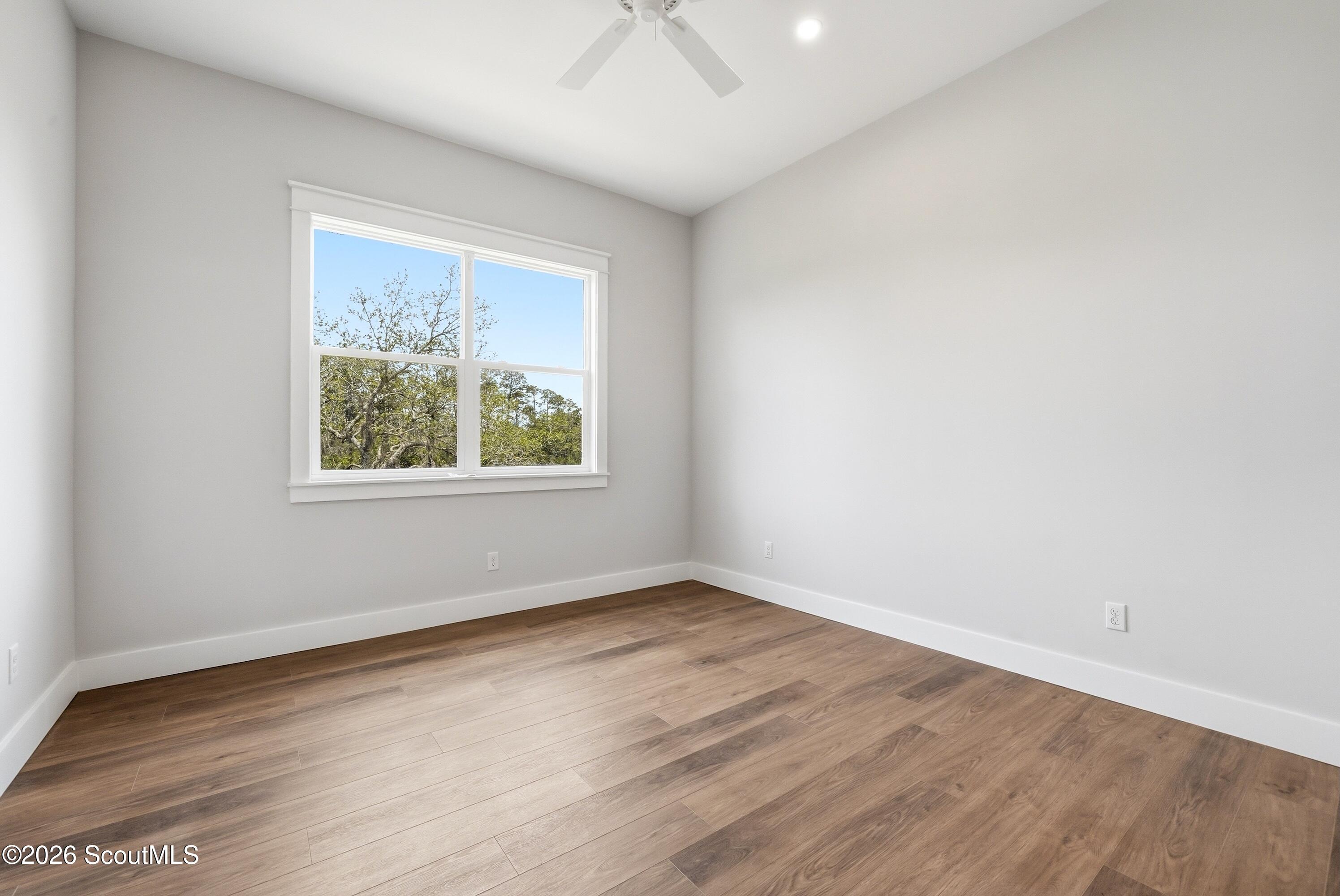 123 Rice Mill St. Simons Island, GA 31522 - Photo 39 of 83 39