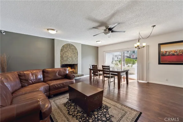 $2,045 | 3649 Emerald Street, Unit 130, Torrance, CA 90503