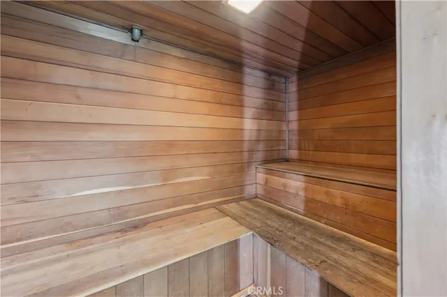 $2,045 | 3649 Emerald Street, Unit 130, Torrance, CA 90503