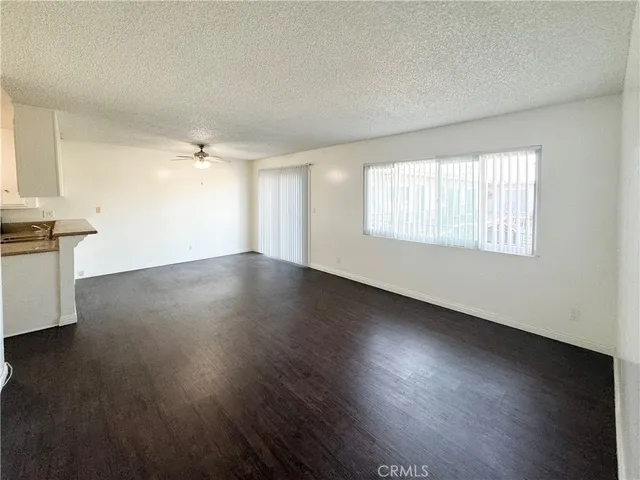 $2,045 | 3649 Emerald Street, Unit 130, Torrance, CA 90503