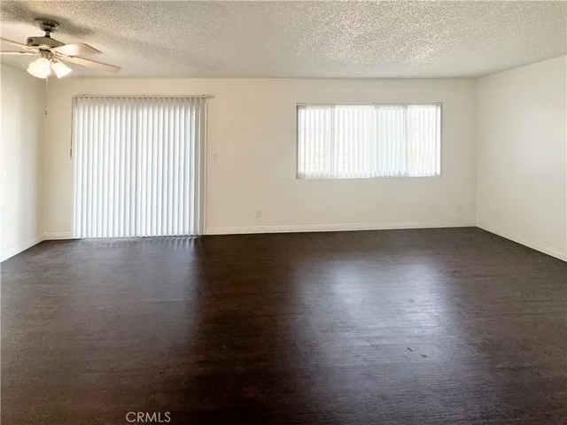 $2,045 | 3649 Emerald Street, Unit 130, Torrance, CA 90503