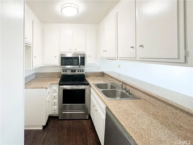 $2,045 | 3649 Emerald Street, Unit 130, Torrance, CA 90503