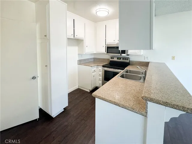 $2,045 | 3649 Emerald Street, Unit 130, Torrance, CA 90503