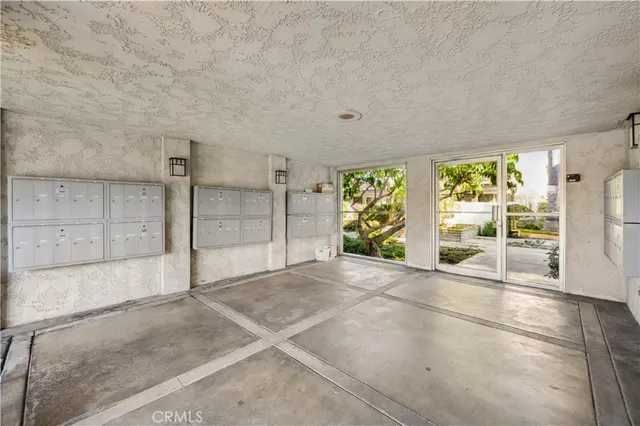 $2,045 | 3649 Emerald Street, Unit 130, Torrance, CA 90503