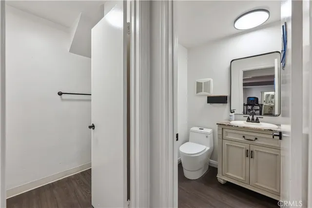 $2,045 | 3649 Emerald Street, Unit 130, Torrance, CA 90503