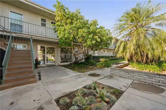 $2,045 | 3649 Emerald Street, Unit 130, Torrance, CA 90503