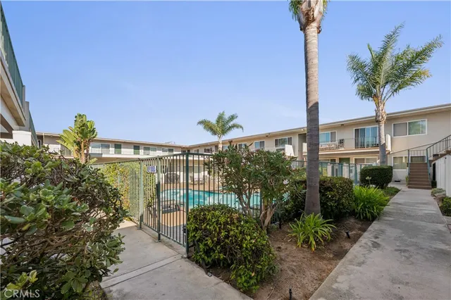 $2,045 | 3649 Emerald Street, Unit 130, Torrance, CA 90503