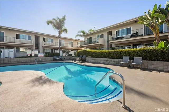 $2,045 | 3649 Emerald Street, Unit 130, Torrance, CA 90503