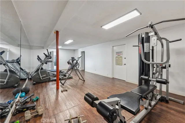 $2,045 | 3649 Emerald Street, Unit 130, Torrance, CA 90503