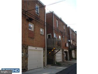240 Wembly Road Upper Darby, PA 19082 - Photo 12 of 12 a view of a building
