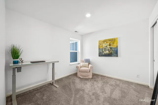 $364,900 | 1066 Moraine Drive, South Elgin, IL 60177