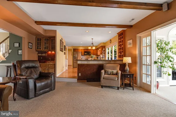 $875,000 | 41 Lawrencia Drive, Lawrenceville, NJ 08648
