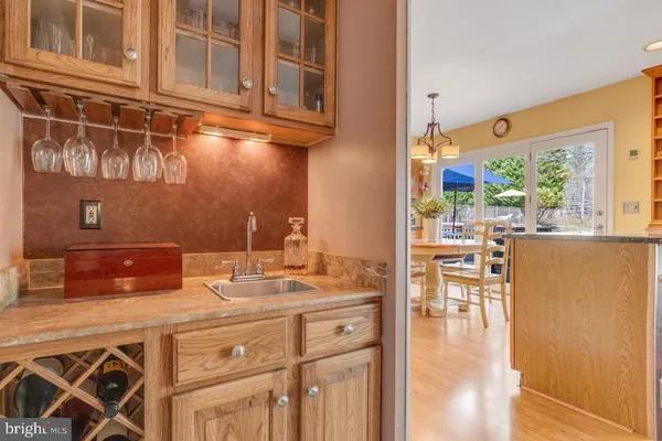 $875,000 | 41 Lawrencia Drive, Lawrenceville, NJ 08648