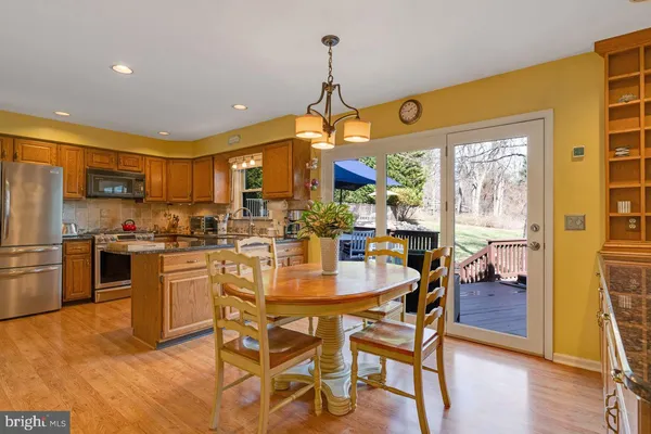 $875,000 | 41 Lawrencia Drive, Lawrenceville, NJ 08648