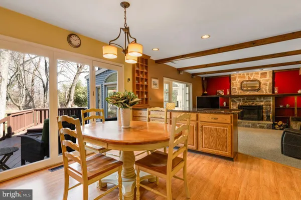 $875,000 | 41 Lawrencia Drive, Lawrenceville, NJ 08648