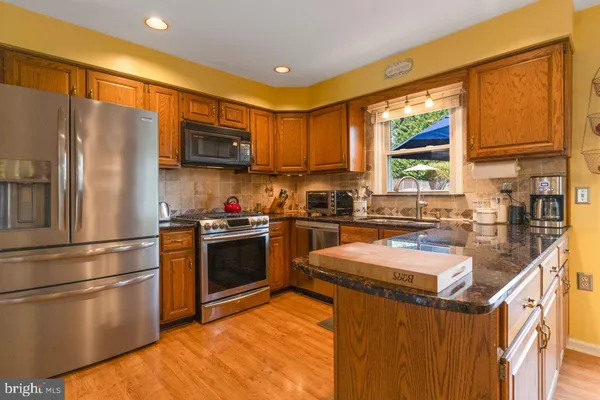 $875,000 | 41 Lawrencia Drive, Lawrenceville, NJ 08648