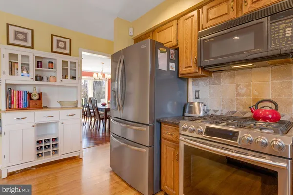 $875,000 | 41 Lawrencia Drive, Lawrenceville, NJ 08648