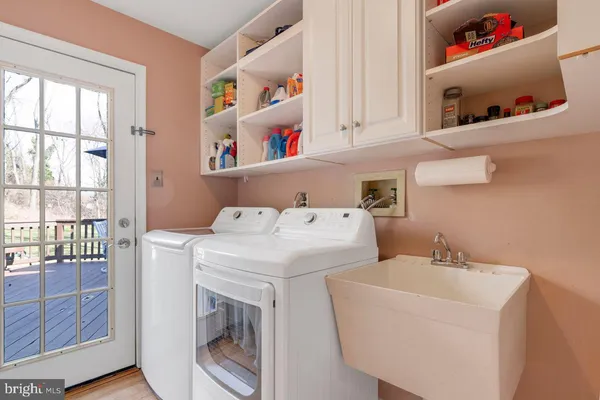 $875,000 | 41 Lawrencia Drive, Lawrenceville, NJ 08648