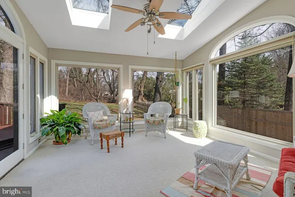 $875,000 | 41 Lawrencia Drive, Lawrenceville, NJ 08648