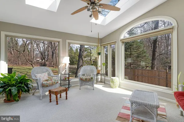 $875,000 | 41 Lawrencia Drive, Lawrenceville, NJ 08648