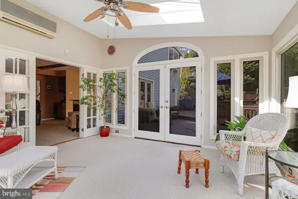 $875,000 | 41 Lawrencia Drive, Lawrenceville, NJ 08648