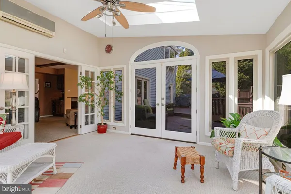 $875,000 | 41 Lawrencia Drive, Lawrenceville, NJ 08648