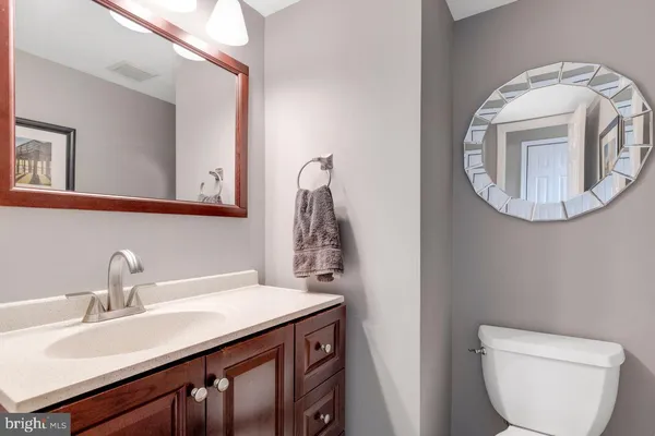 $875,000 | 41 Lawrencia Drive, Lawrenceville, NJ 08648