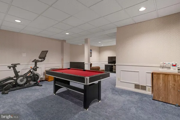 $875,000 | 41 Lawrencia Drive, Lawrenceville, NJ 08648