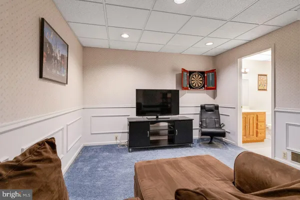 $875,000 | 41 Lawrencia Drive, Lawrenceville, NJ 08648